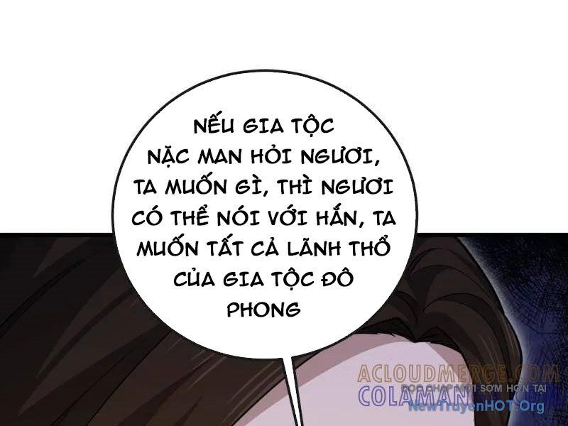 Đệ Nhất Danh Sách Chương 601 Ảnh 204