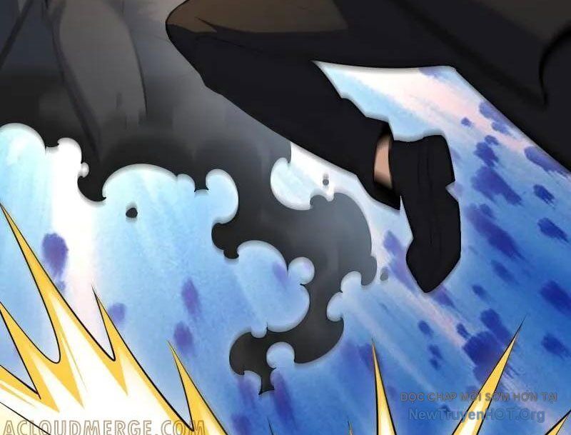 Đệ Nhất Danh Sách Chương 602 Ảnh 155