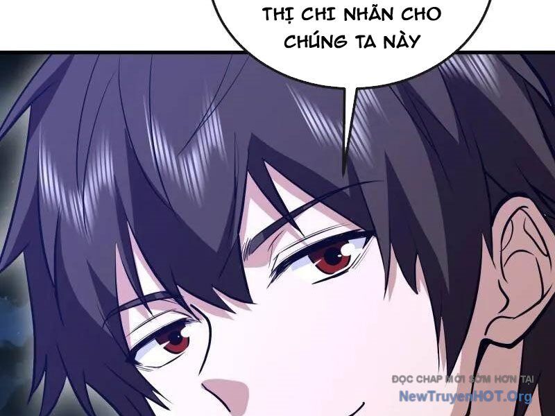 Đệ Nhất Danh Sách Chương 602 Ảnh 268