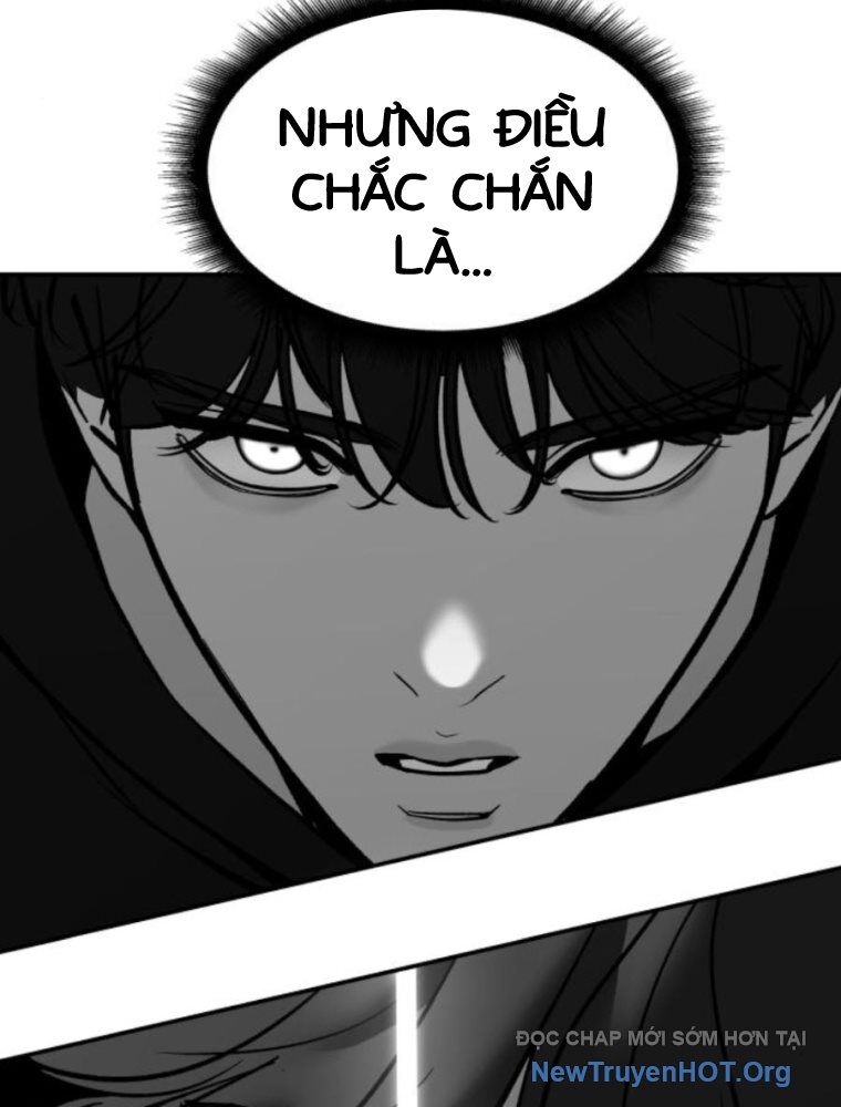 Giang Hồ Thực Thi Công Lý Chương 148 Ảnh 99