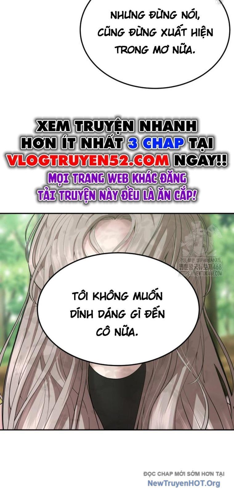Chớ Bước Vào Nhà Hoang Chương 23 Ảnh 15