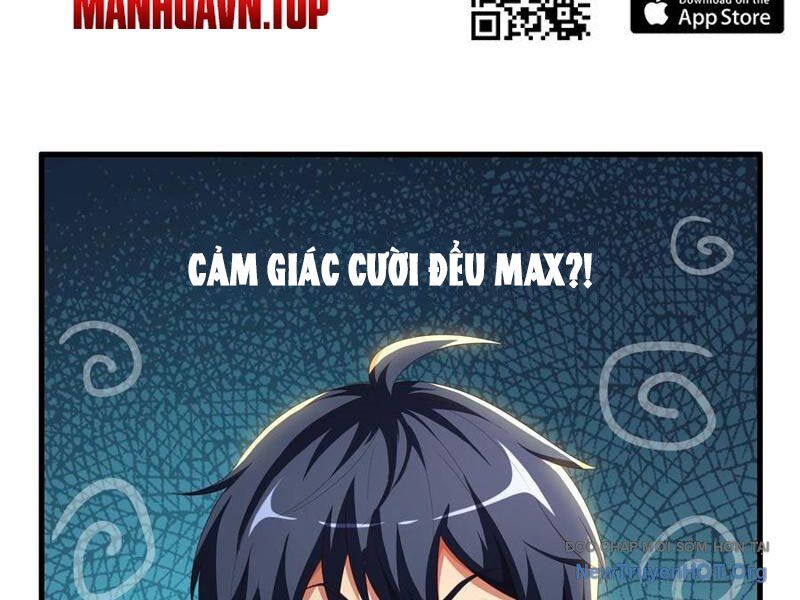 Trụ Vương Tái Sinh Không Muốn Làm Đại Phản Diện Chương 137 Ảnh 59