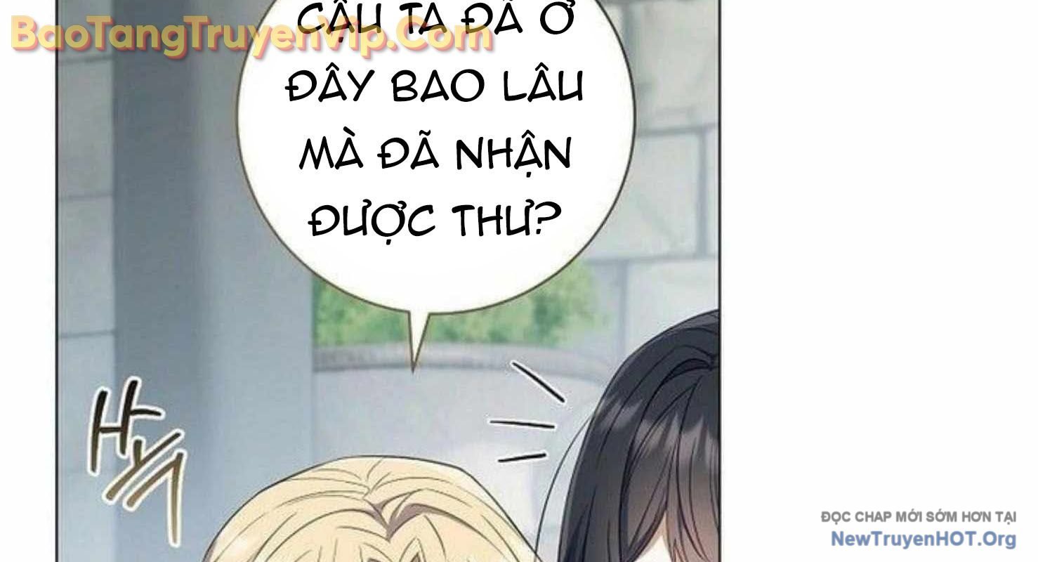 Ma Pháp Quân Chủ Chương 16 Ảnh 320