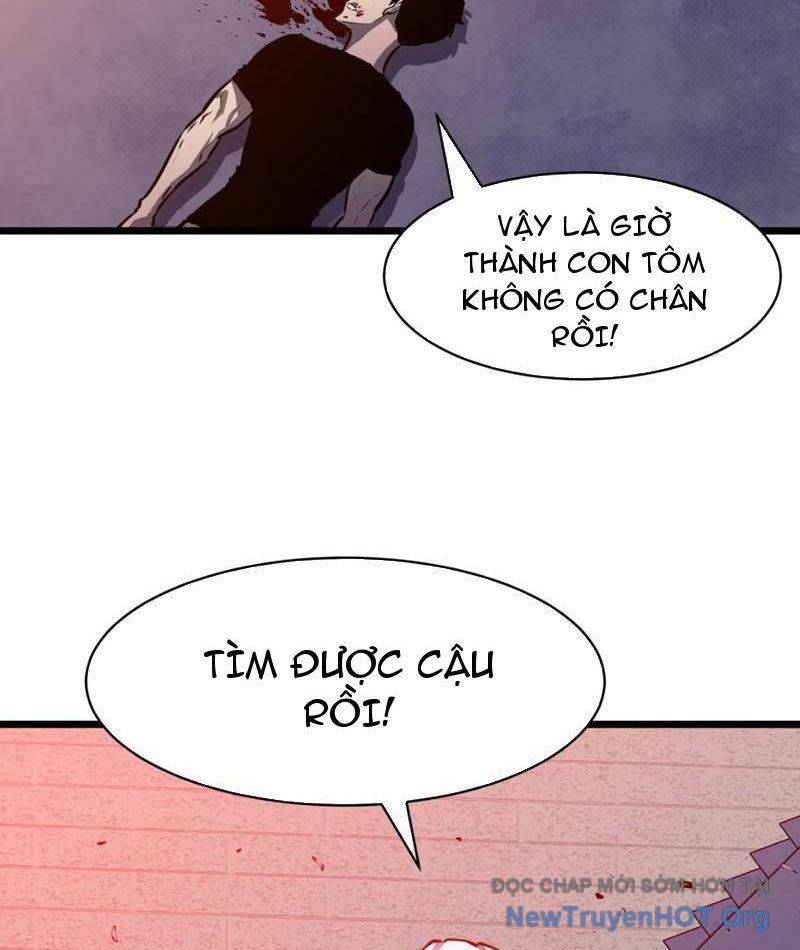 Dự Chi Long Vương Kháng Tất Cả Chương 2 Ảnh 73