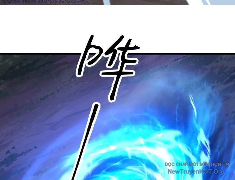 Đệ Nhất Danh Sách Chương 602 Ảnh 233