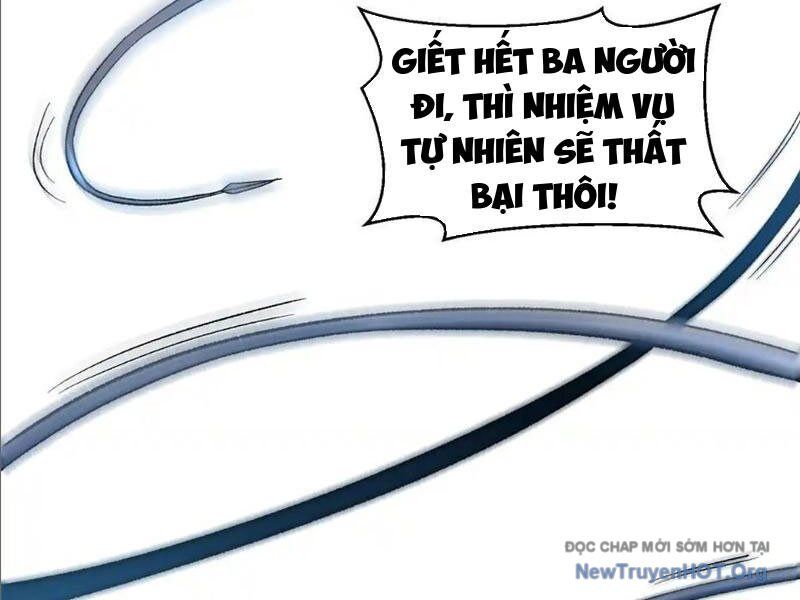 Hư Thực Chi Vương Chương 25 Ảnh 133