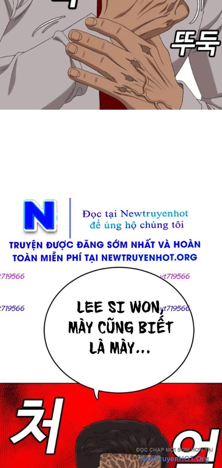 Người Xấu Chương 264 Ảnh 96