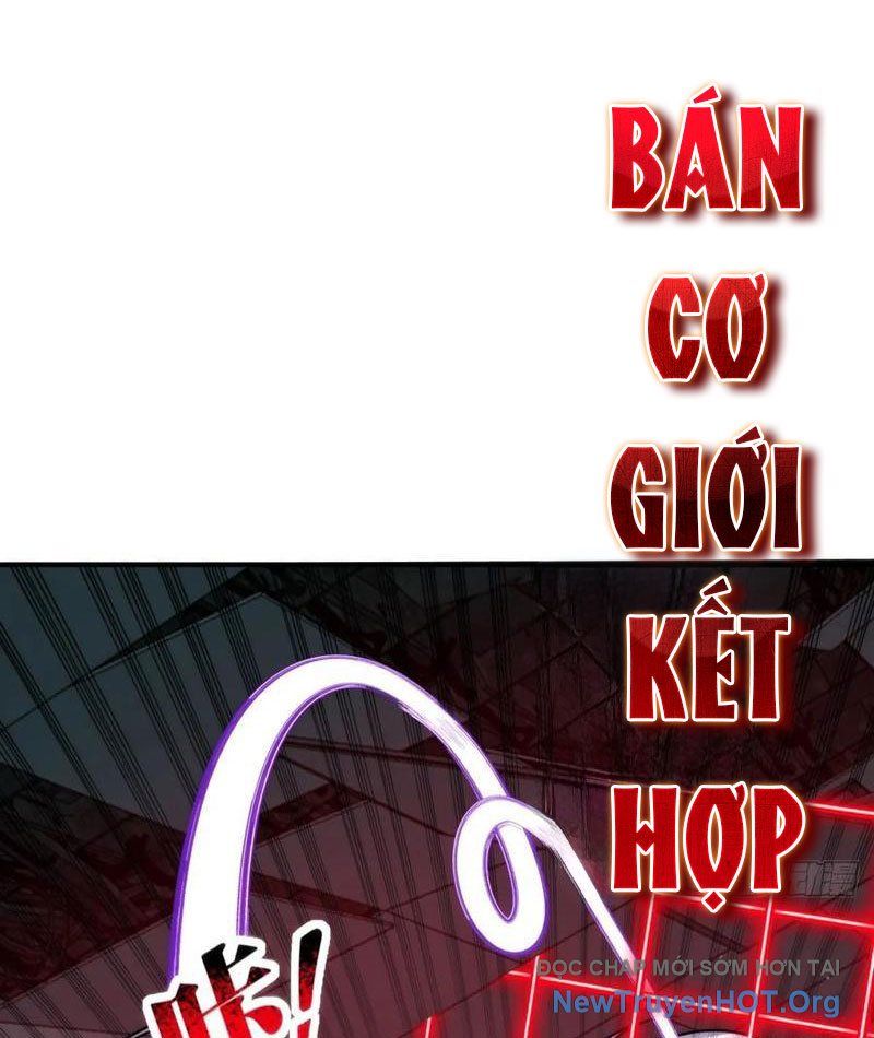 Nhân Vật Phản Diện Trong Trò Chơi Tận Thế Quật Khởi Chương 15 Ảnh 92