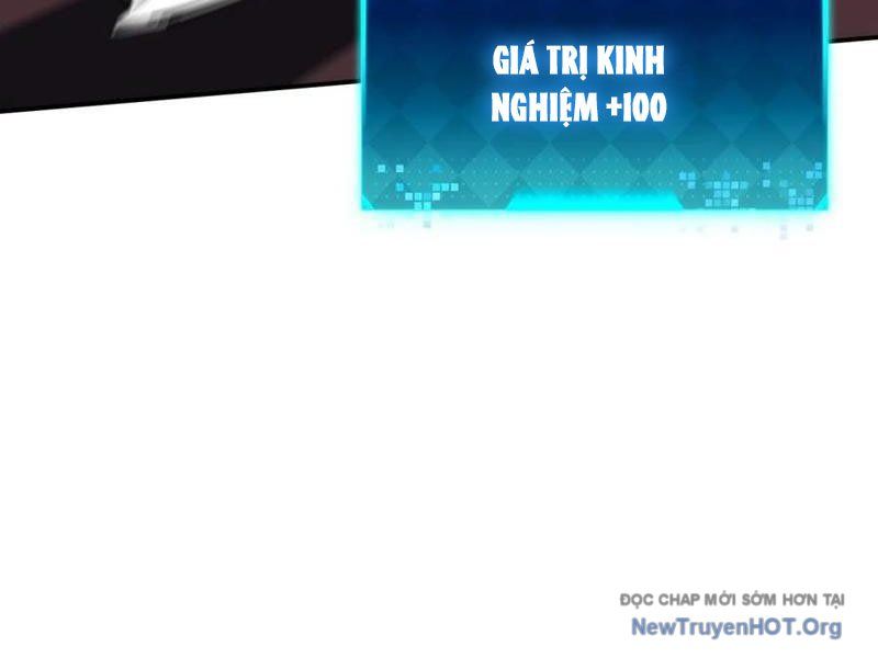 Đô Thị Tương Lai Đã Thức Tỉnh Khí Vận Hoàn Mỹ Chương 6 Ảnh 144