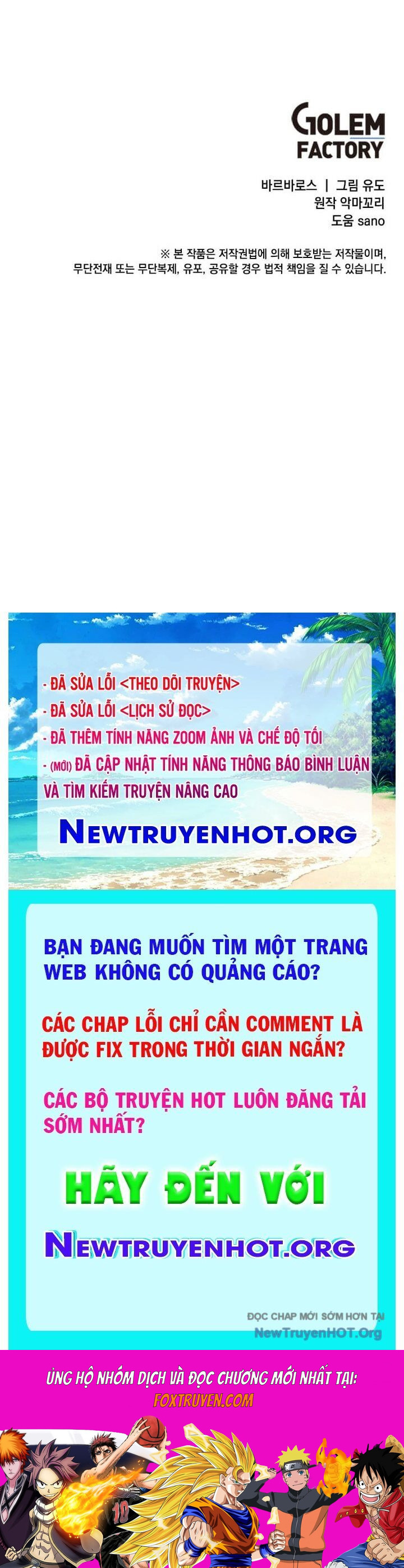 Anh Hùng Mạnh Nhất Trở Lại Chương 212 Ảnh 105