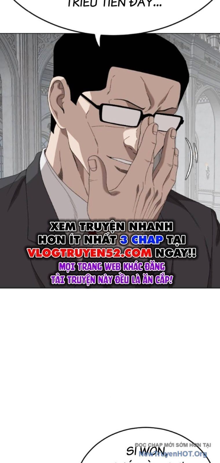 Người Xấu Chương 264 Ảnh 41