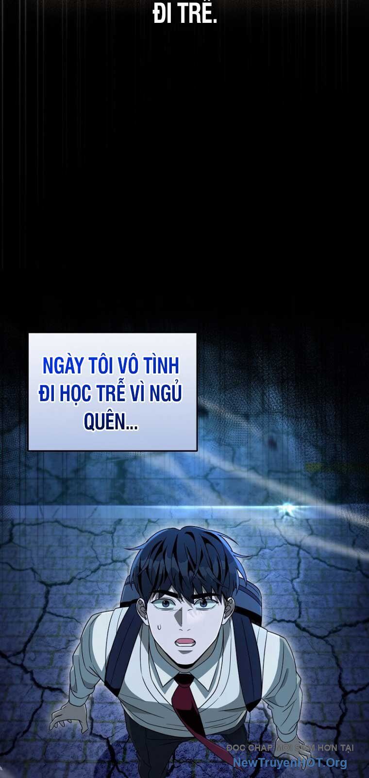 Huyễn Tượng Thợ Săn Tại Dị Giới Chương 55 Ảnh 25