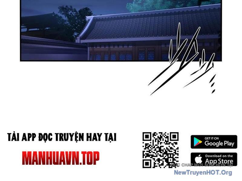 Giáo Chủ Ma Giáo Vụng Trộm Xem Ta Tu Luyện Chương 10 Ảnh 18
