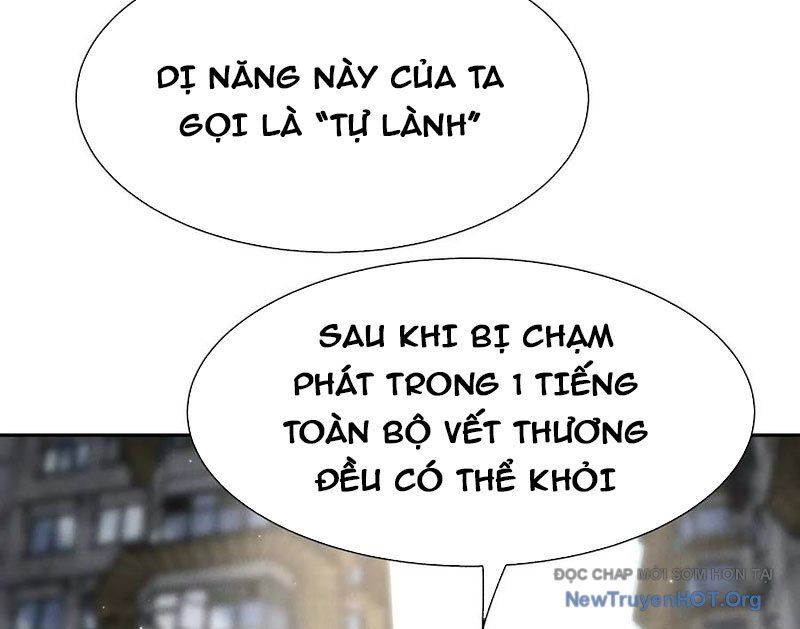 Trò Chơi Vô Vọng Chương 36 Ảnh 190