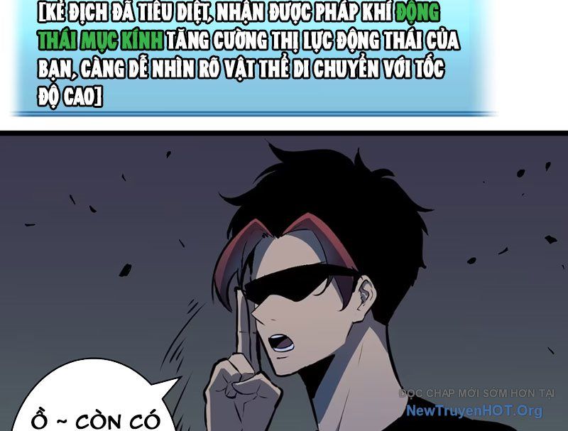Dự Chi Long Vương Kháng Tất Cả Chương 7 Ảnh 94
