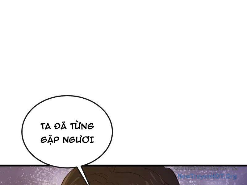 Đệ Nhất Danh Sách Chương 601 Ảnh 182