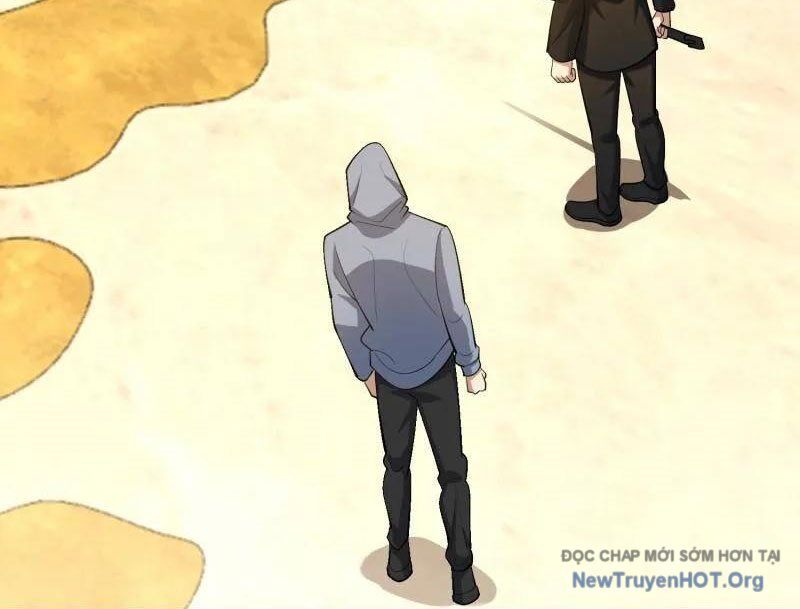 Đệ Nhất Danh Sách Chương 602 Ảnh 143