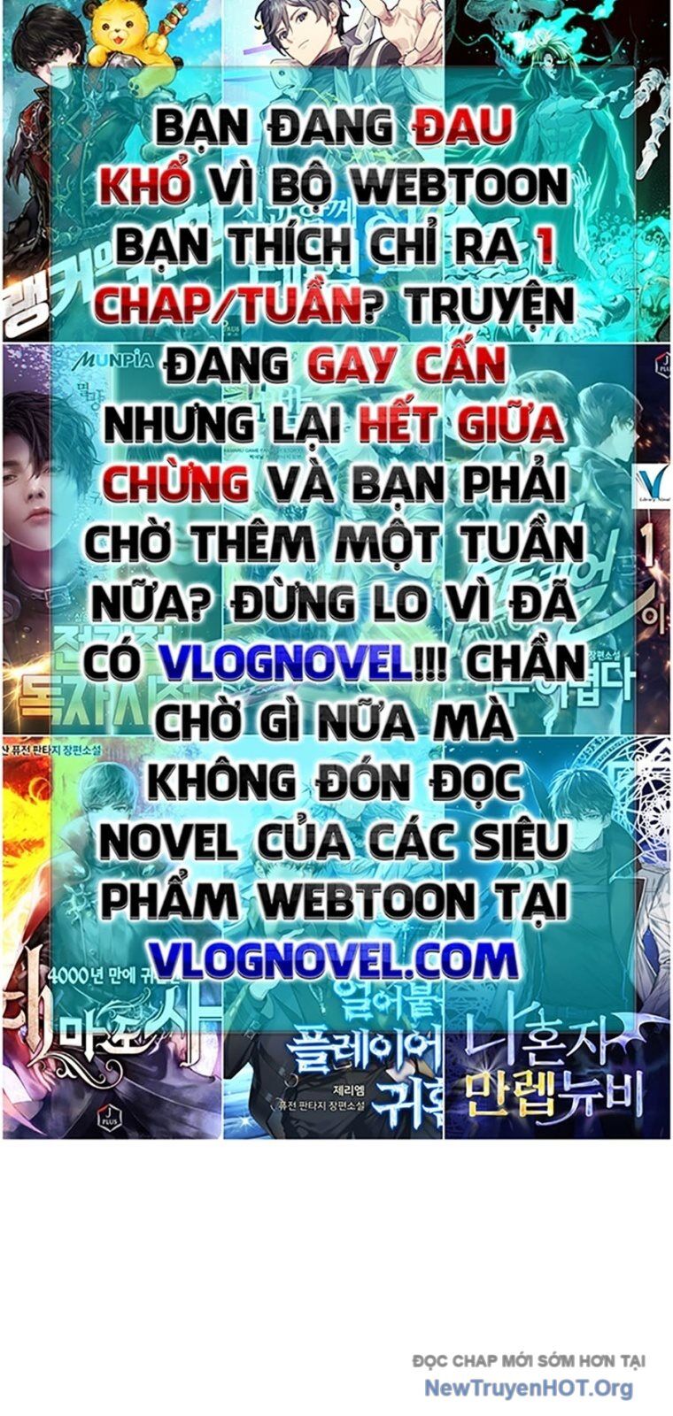 Pháp Sư Đạo Tiền Chương 10 Ảnh 35