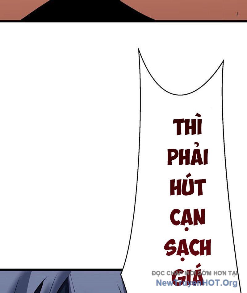 Dự Chi Long Vương Kháng Tất Cả Chương 3 Ảnh 76