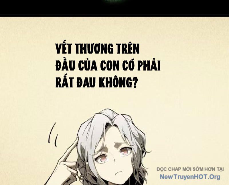 Thức Tỉnh Toàn Chức Chương 10 Ảnh 28