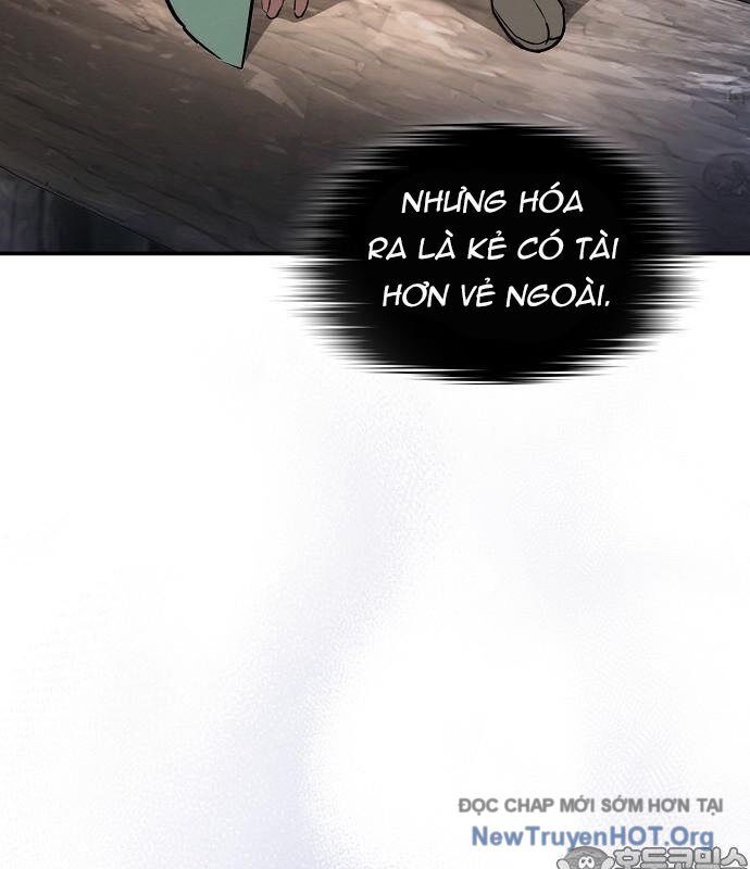 Điệp Viên Ma Giáo Chương 27 Ảnh 6