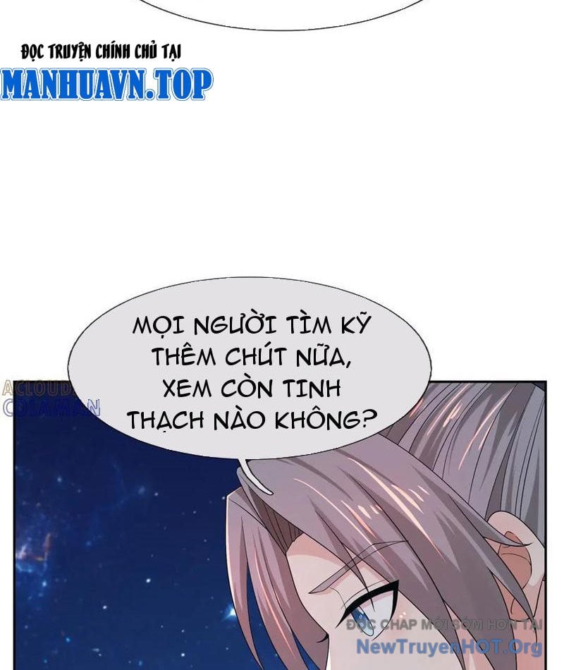 Thu Triệu Vạn Đồ Đệ, Vi Sư Vô Địch Thế Gian Chương 194 Ảnh 35