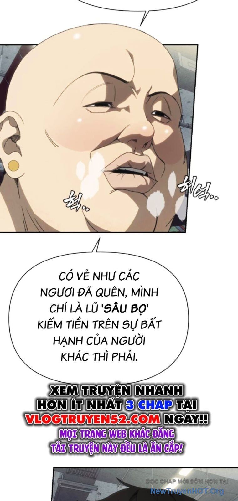 Pháp Sư Đạo Tiền Chương 10 Ảnh 78