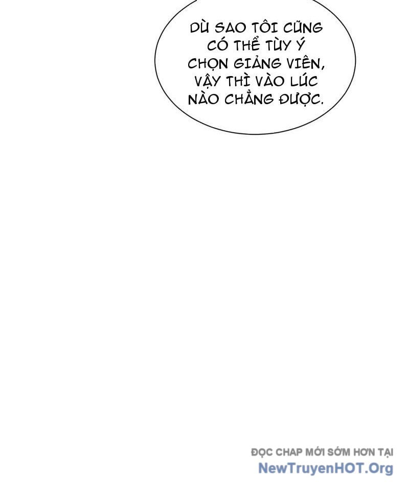Cao Võ Tiến Hóa: Bắt Đầu Thức Tỉnh Quái Thú Chi Vương Chương 43 Ảnh 61