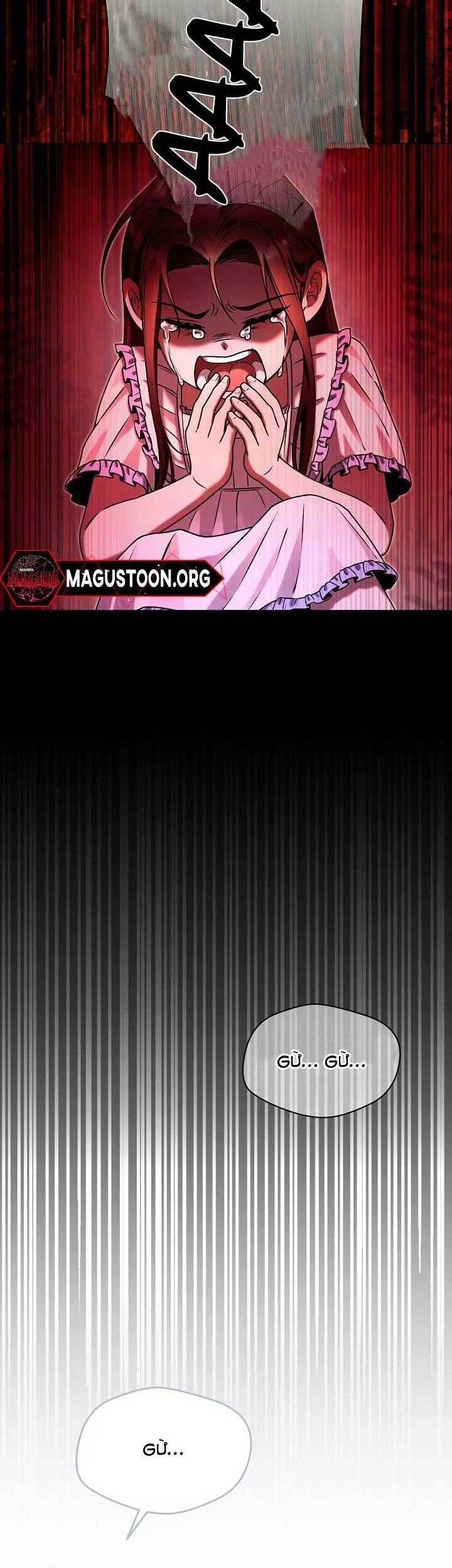 Otis Chương 7 Ảnh 29