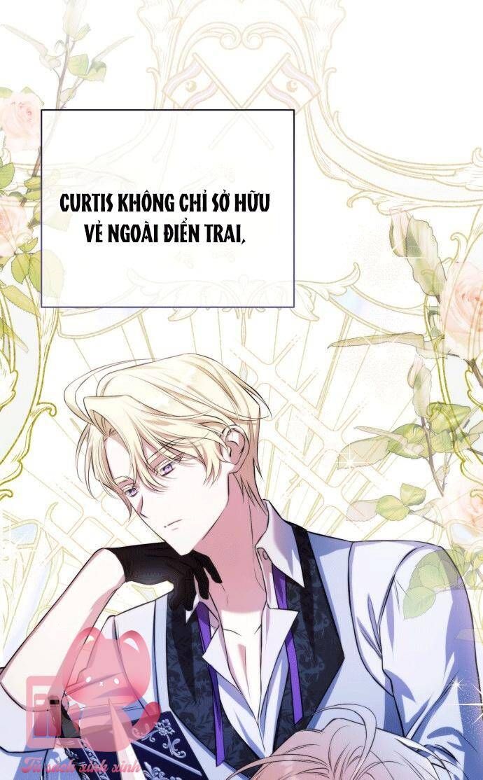 Quỳ Xuống Đi, Đại Công Tước! Chương 3 Ảnh 15
