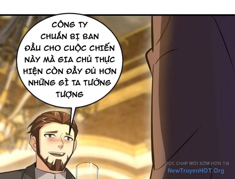 Đệ Nhất Danh Sách Chương 602 Ảnh 93
