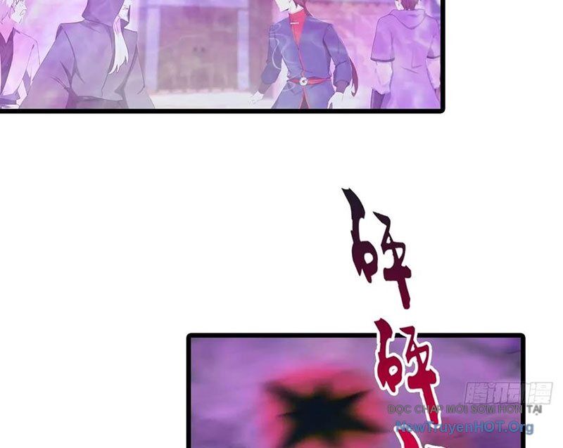 Tu Tiên Trở Về Tại Vườn Trường - Season 2 Chương 199 Ảnh 46