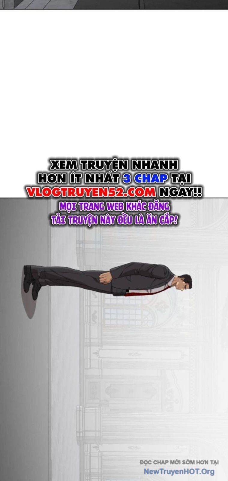 Người Xấu Chương 264 Ảnh 76