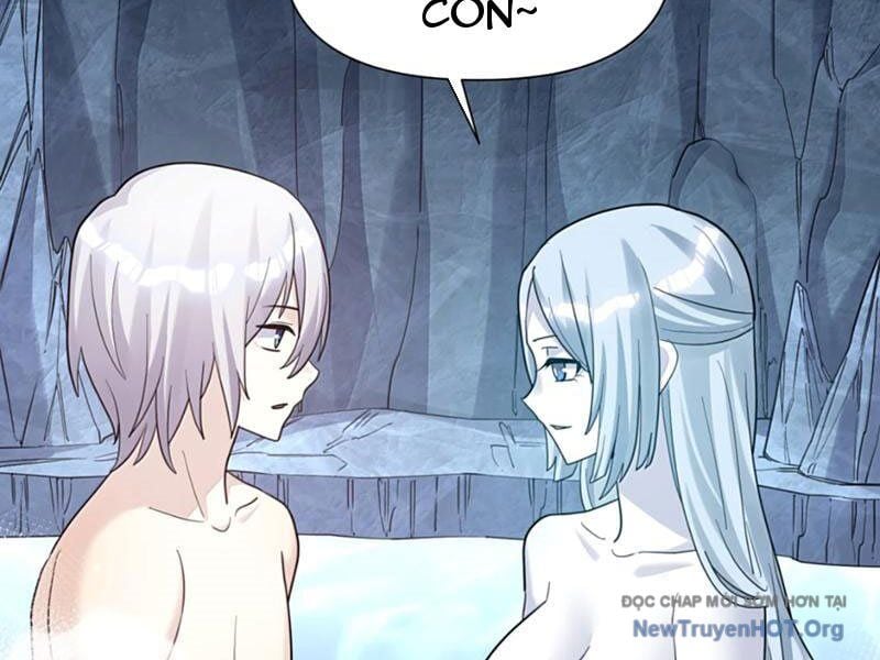 Thế Nhân Thực Sự Tin Tôi Là Đại Boss Chương 124 Ảnh 61