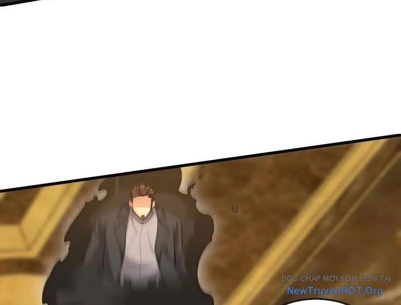 Đệ Nhất Danh Sách Chương 602 Ảnh 160