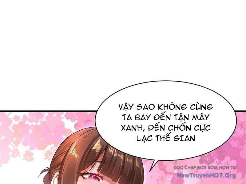 Giáo Chủ Ma Giáo Vụng Trộm Xem Ta Tu Luyện Chương 10 Ảnh 100
