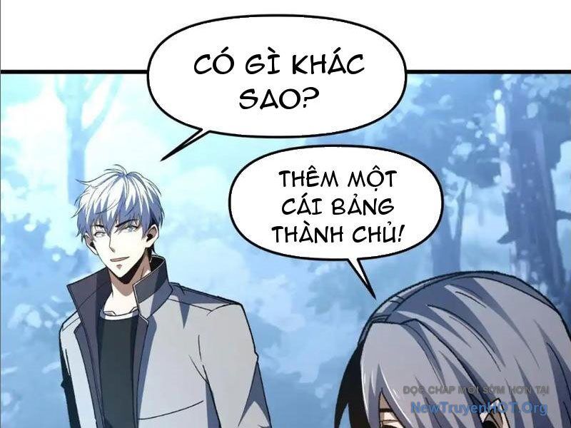 Hư Thực Chi Vương Chương 25 Ảnh 24