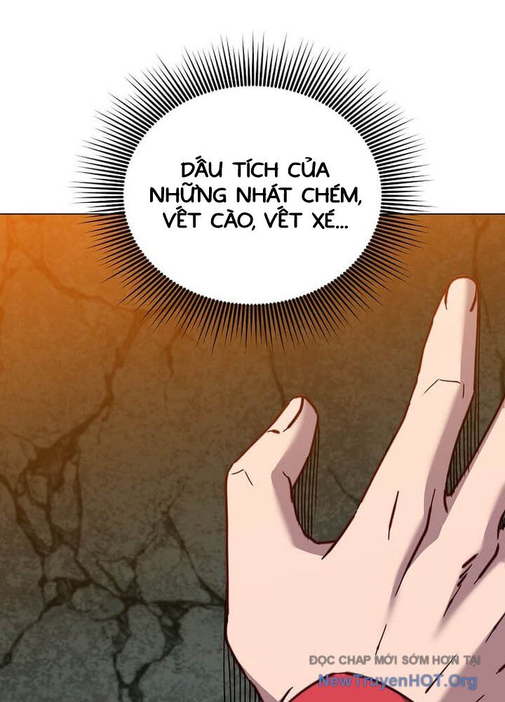 Anh Hùng Mạnh Nhất Trở Lại Chương 212 Ảnh 29