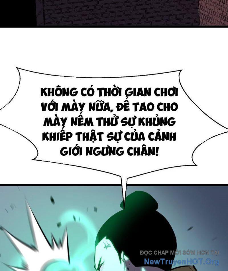 Dự Chi Long Vương Kháng Tất Cả Chương 9 Ảnh 68
