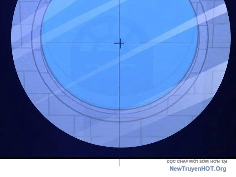 Đệ Nhất Danh Sách Chương 601 Ảnh 169