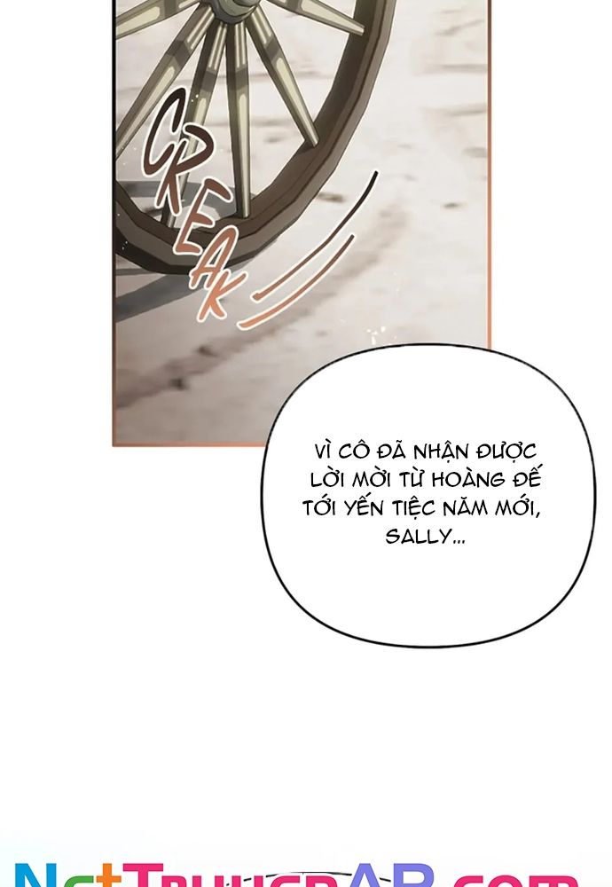 Cuộc Sống Xa Hoa Của Cô Nhân Tình Giả Chương 66 Ảnh 7