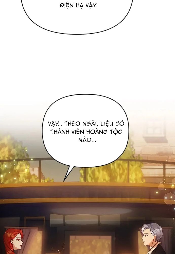 Cuộc Sống Xa Hoa Của Cô Nhân Tình Giả Chương 67 Ảnh 22