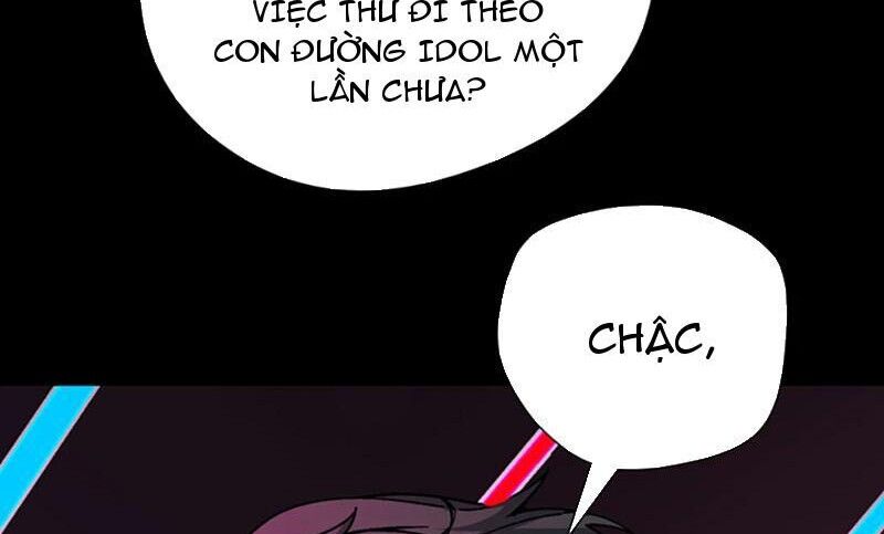 Bách Thú Chi Vương Chương 14 Ảnh 128