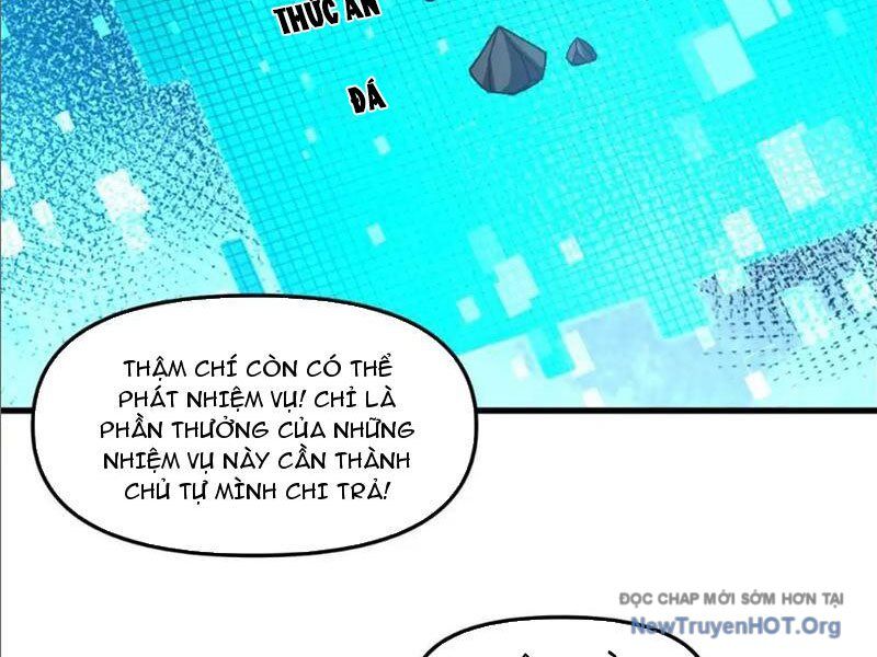 Hư Thực Chi Vương Chương 25 Ảnh 27