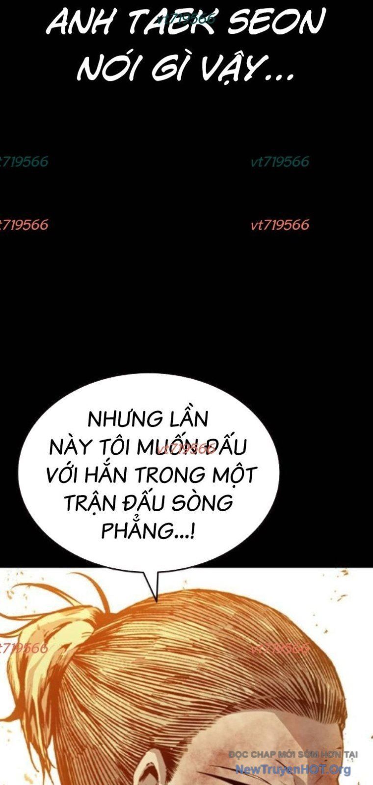 King Game Chương 123 Ảnh 65