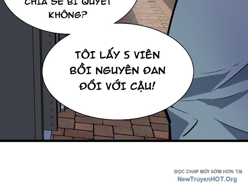 Dự Chi Long Vương Kháng Tất Cả Chương 7 Ảnh 103