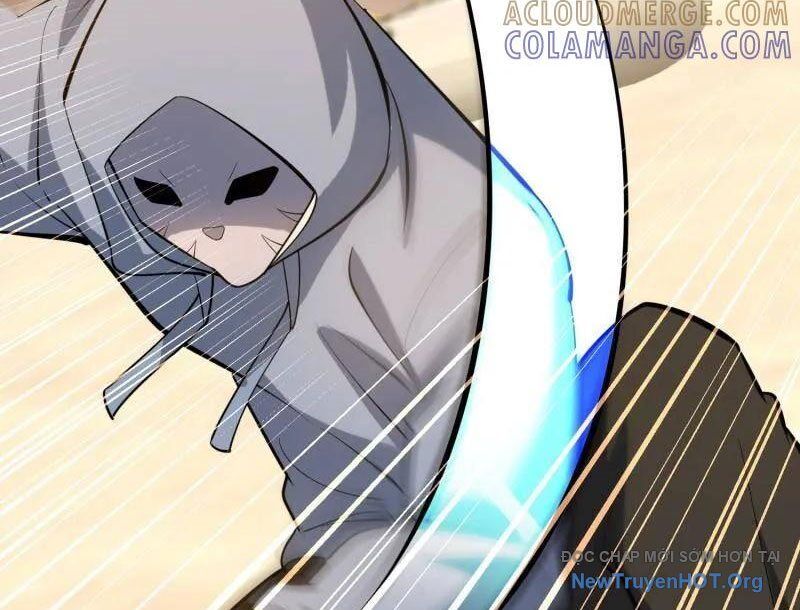 Đệ Nhất Danh Sách Chương 602 Ảnh 139