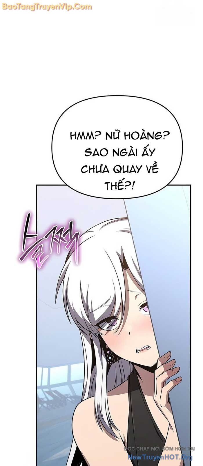 Vua Hiệp Sĩ Đã Trở Lại Với Một Vị Thần Chương 123 Ảnh 19