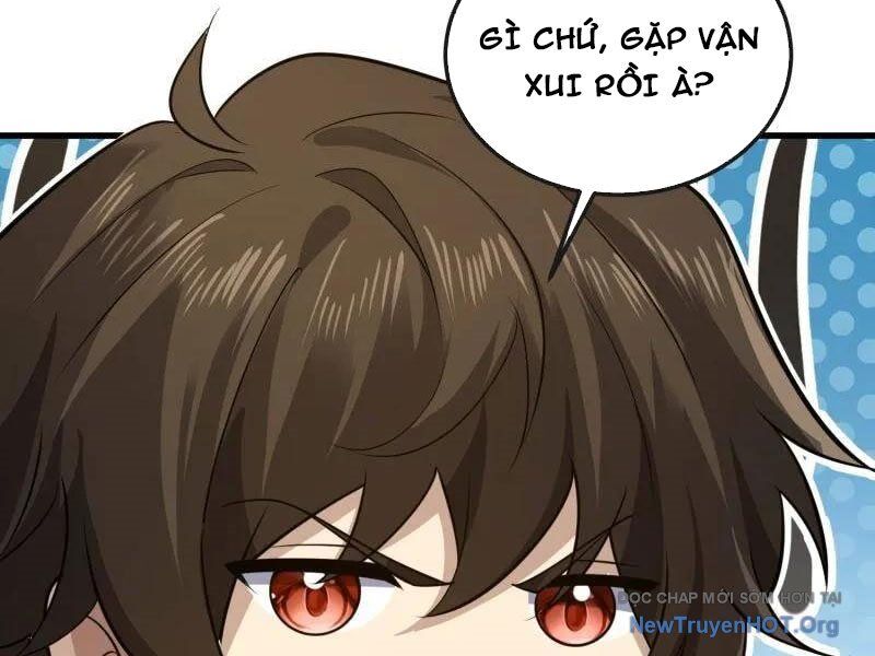 Đệ Nhất Danh Sách Chương 601 Ảnh 75