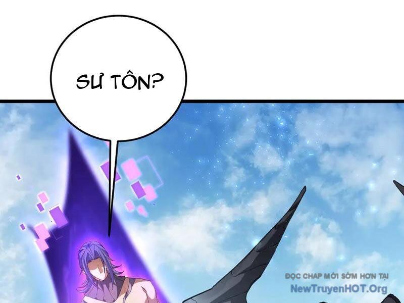 Ta Là Chúa Tể Trùng Độc Chương 71 Ảnh 124